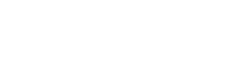 प्रtikeश